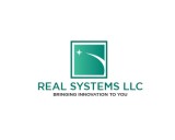 /public/logoimage/1587864558REAL SYSTEMS LLC.jpg
